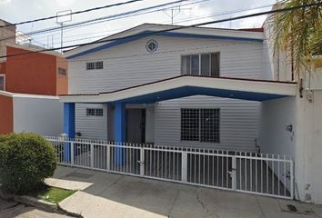 Casa en  República De Argentina 119, Obraje, Aguascalientes, México