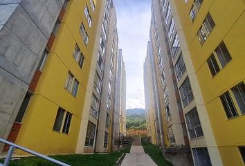 Apartamento en  Conjunto Residencial Colina Campestre, Cra. 22 C, Girón, Santander, Colombia