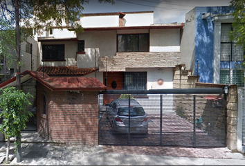 Casa en  Paseo De Las Alamedas 184, Las Alamedas, Ciudad López Mateos, Estado De México, México