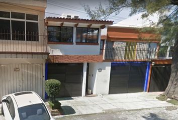 Casa en  Cerro San Francisco 67, Campestre Churubusco, 04200 Ciudad De México, Cdmx, México