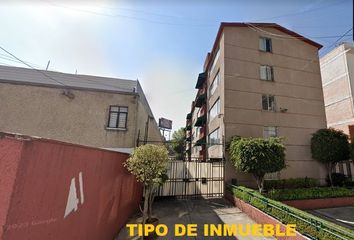 Departamento en  Calle Manuel Dublán 41, Tacubaya, Ciudad De México, Cdmx, México