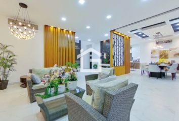 Casa en  Machala