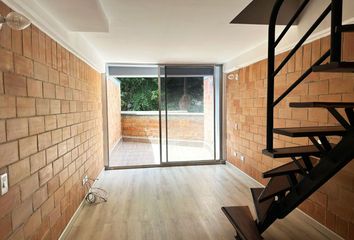 Apartamento en  Santa María De Los Ángeles, Medellín