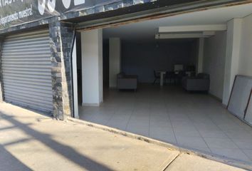 Local comercial en  Siberia, Pensador Mexicano, Ciudad De México, Cdmx, México