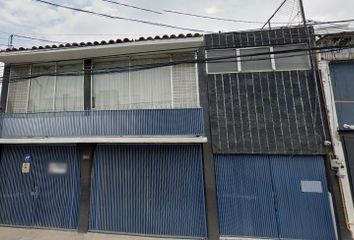 Casa en  Lindavista Sur, Gustavo A. Madero