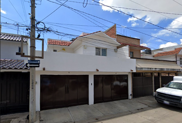 Casa en  Princesado 120, Real Providencia, León, Guanajuato, México