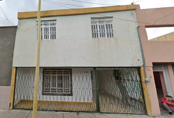 Casa en  Melchor Ocampo 118, Zona Centro, Aguascalientes, México