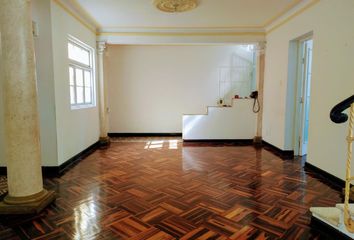 Departamento en  Avenida Alejandro Iglesias, Chorrillos, Lima, 15064, Per