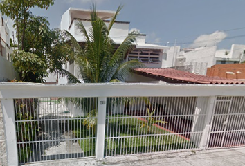 Casa en  Toronja Sm 2a, 77500 Cancún, Quintana Roo, México