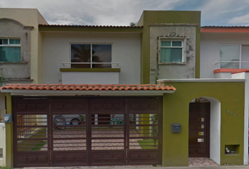 Casa en  Residencial Fluvial Vallarta, Puerto Vallarta