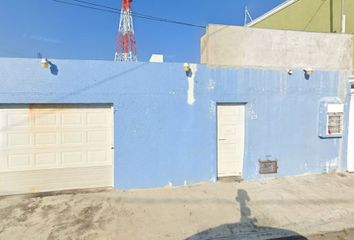 Casa en  Calle 38, Tecolutla, Ciudad Del Carmen, Campeche, México