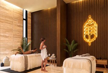 Loft en preventa en Loreta by lausana, Cancún Q. Roo