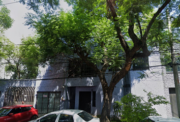 Casa en  Nicolás San Juan 1009, Col Del Valle Centro, 03100 Ciudad De México, Cdmx, México