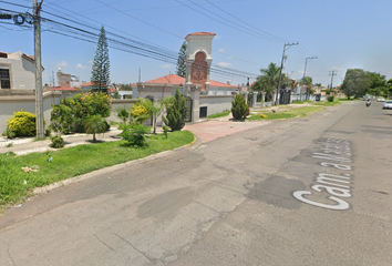 Casa en  Urbi Quinta, Coyula, Tonalá, Jalisco, México