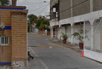 Casa en fraccionamiento en  La Joya 4, Quintana Roo, Cuernavaca, Morelos, México