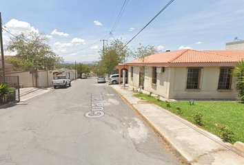 Casa en  Uruguay, Guadalupe, 25750 Monclova, Coahuila De Zaragoza, México