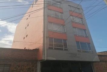 Apartamento en  Calle 32 Sur, Bogotá, Colombia
