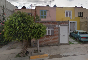 Casa en  Pedregales De Echeveste 205, Echeveste Nte., 37100 León, Gto., México