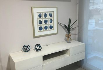 Apartamento en  Altos De Riomar, Barranquilla