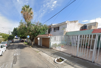 Casa en  Pinar De La Calma, Zapopan, Jalisco