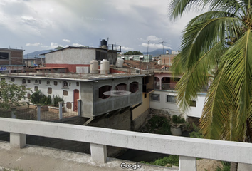 Casa en  Benito Juárez Nte., Las Mesas, Petatlán, Gro., México