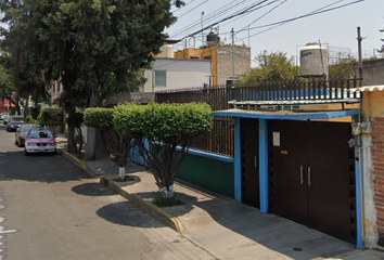 Casa en  Campo Guiro, San Antonio, Ciudad De México, Cdmx, México