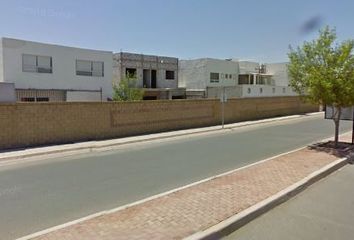 Casa en fraccionamiento en  Paseo Del Estero, Residencial Senderos, Torreón, Coahuila De Zaragoza, México