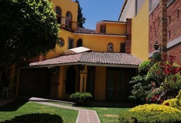 Casa en fraccionamiento en  Jovellanos, Torres Lindavista, Ciudad De México, Cdmx, México