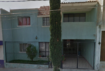 Casa en  Francisco Sánchez De Tagle, Colinas De Huentitán, Guadalajara, Jalisco, México