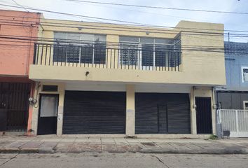 Casa en  Avenida Niños Héroes 600, El Alamo, San Pedro Tlaquepaque, Jalisco, México