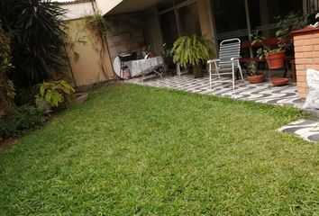 Casa en  Degas, San Borja, Perú