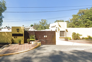 Casa en fraccionamiento en  Calle Miguel Hidalgo 57, Lomas De Guadalupe, Cuautitlán Izcalli, Estado De México, México