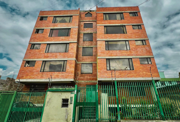 Terreno Comercial en  Rgxj+h4v, Quito 170138, Ecuador