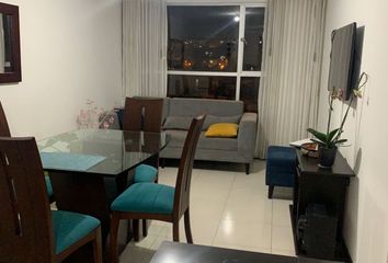 Apartamento en  San Juan De Pasto, Pasto, Nariño, Colombia