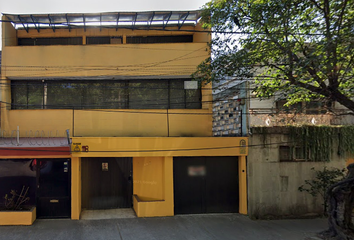 Casa en  C. Cerro Zacayuca 118, Campestre Churubusco, 04200 Ciudad De México, Cdmx, México