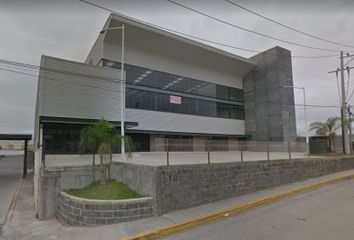 Oficina en  Manuel Gómez Morín 6213-6269, López Cotilla, Tlaquepaque, Jalisco, 45615, Mex