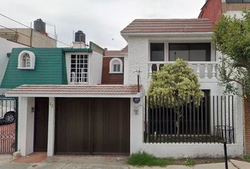 Casa en  Del Gavilán 15, Mz 015, Las Alamedas, Atizapán De Zaragoza, Estado De México, México