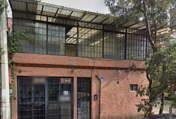 Casa en  Odontología 20, Copilco Universidad, 04360 Ciudad De México, Cdmx, México