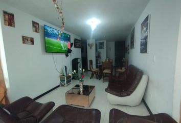 Apartamento en  La Graciela, Dosquebradas