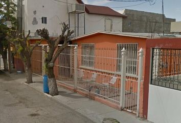 Casa en  Oxolotlan 1593, Villa Hermosa, 32510 Juárez, Chihuahua, México