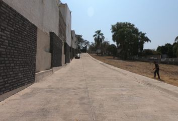 Lote de Terreno en  Humboldt, Cuernavaca Centro, Centro, Cuernavaca, Morelos, México