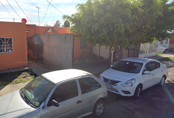 Casa en  Avenida Asunción 178, Hacienda Santa Fe, Jalisco, México