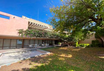 Casa en  Vázquez Del Mercado 118, Zona Centro, Aguascalientes, México