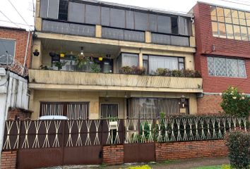 Casa en  Marsella, Bogotá