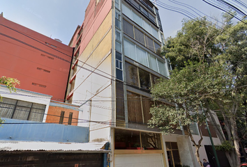 Departamento en  Recreo 60, Actipan, Ciudad De México, Cdmx, México