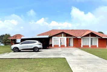 Villa-Quinta en  Udes, Bucaramanga