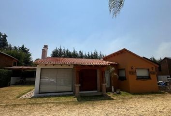 Casa en  Tzintzuntzan, Michoacán