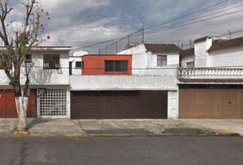 Casa en  Retoño 893, El Retoño, Ciudad De México, Cdmx, México