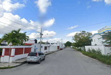 Casa en  Supermanzana 41, Cancún, Quintana Roo