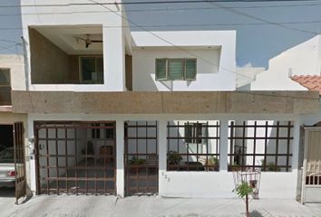 Casa en  San Ramón 222, Fuentes Del Sur, 27290 Torreón, Coah., México